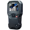 Igrometro-psicrometro FLIR MR160
