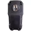 Igrometro-psicrometro FLIR MR160