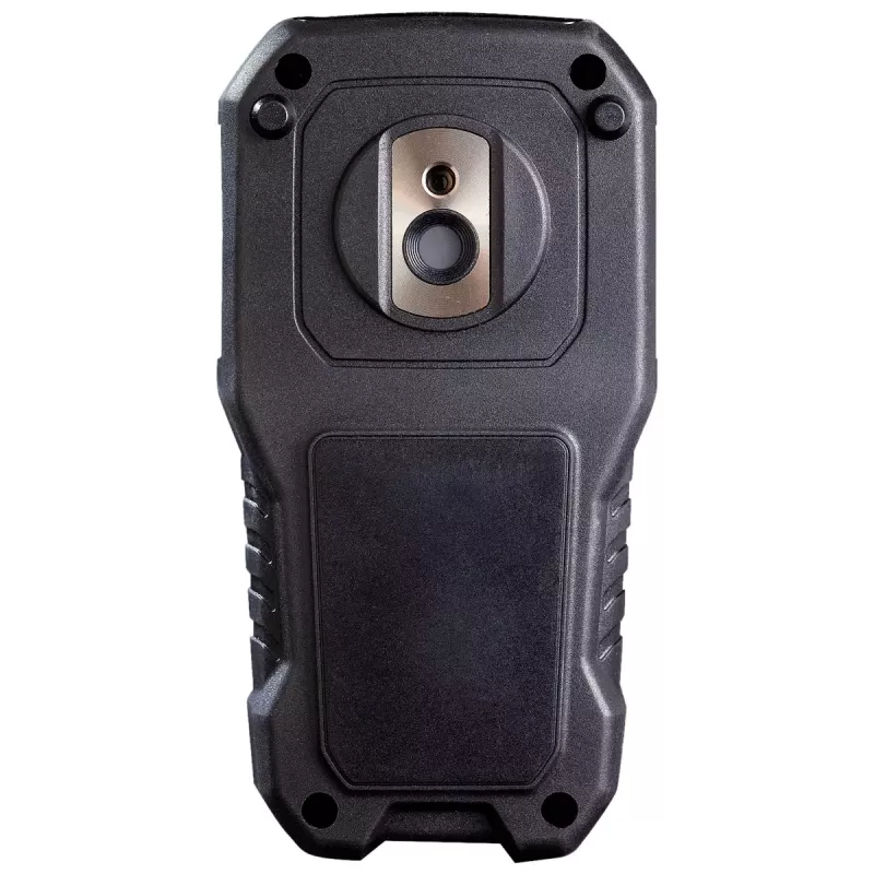 Igrometro-psicrometro FLIR MR160