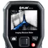 Igrometro-psicrometro FLIR MR160