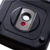 Igrometro-psicrometro FLIR MR160
