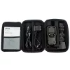 Igrometro-psicrometro FLIR MR160