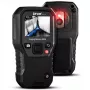 Igrometro-psicrometro FLIR MR160