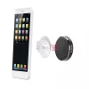 Supporto passivo Hama Magnet 00201518 nero cellulare smartphone