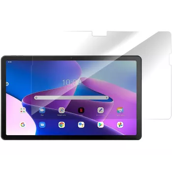 eSTUFF ES517011 pellicola protettiva per tablet trasparente Microsoft 1 pz.