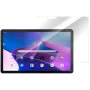 eSTUFF ES517011 pellicola protettiva per tablet trasparente Microsoft 1 pz.