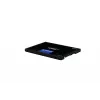 SSD SATA III 2,5 pollici GOODRAM SSDPR-CX400-128-G2 — 128 GB, 550/460 MB/s, 3D TLC NAND