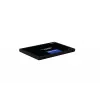 SSD SATA III 2,5 pollici GOODRAM SSDPR-CX400-128-G2 — 128 GB, 550/460 MB/s, 3D TLC NAND