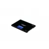 SSD SATA III 2,5 pollici GOODRAM SSDPR-CX400-128-G2 — 128 GB, 550/460 MB/s, 3D TLC NAND