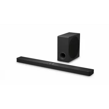 LG S90TY nero 5.1.3 canali 570 W