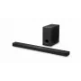 LG S90TY nero 5.1.3 canali 570 W