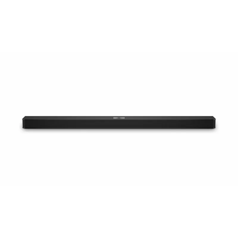 LG S90TY nero 5.1.3 canali 570 W