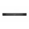 LG S90TY nero 5.1.3 canali 570 W