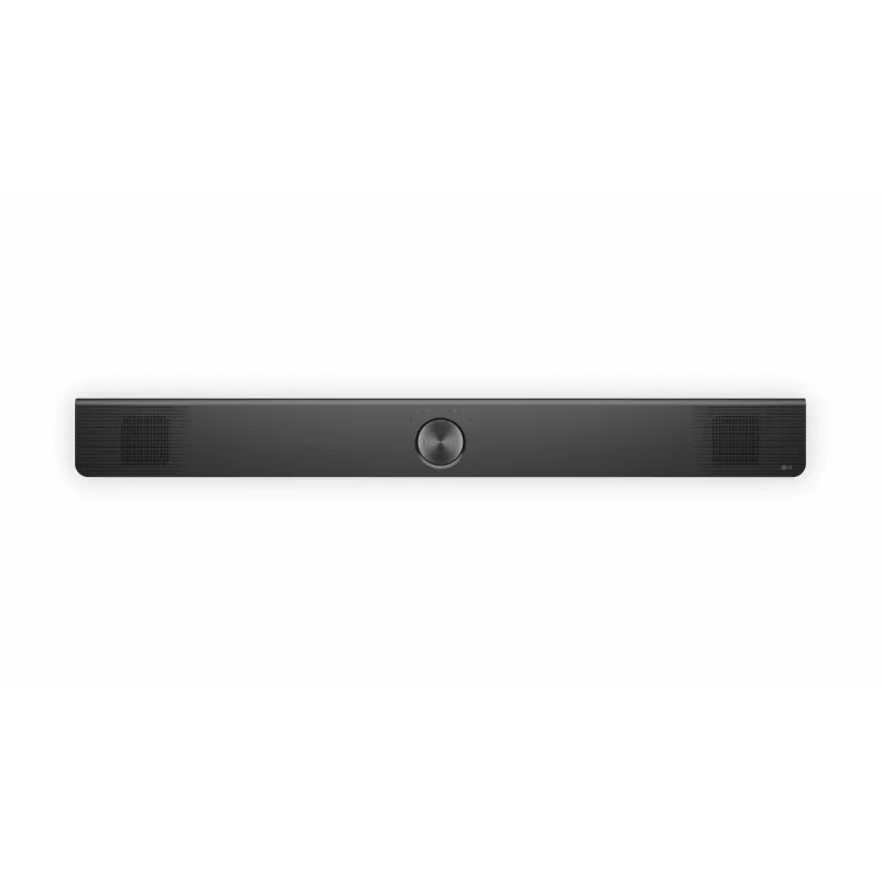 LG S90TY nero 5.1.3 canali 570 W