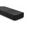 LG S90TY nero 5.1.3 canali 570 W