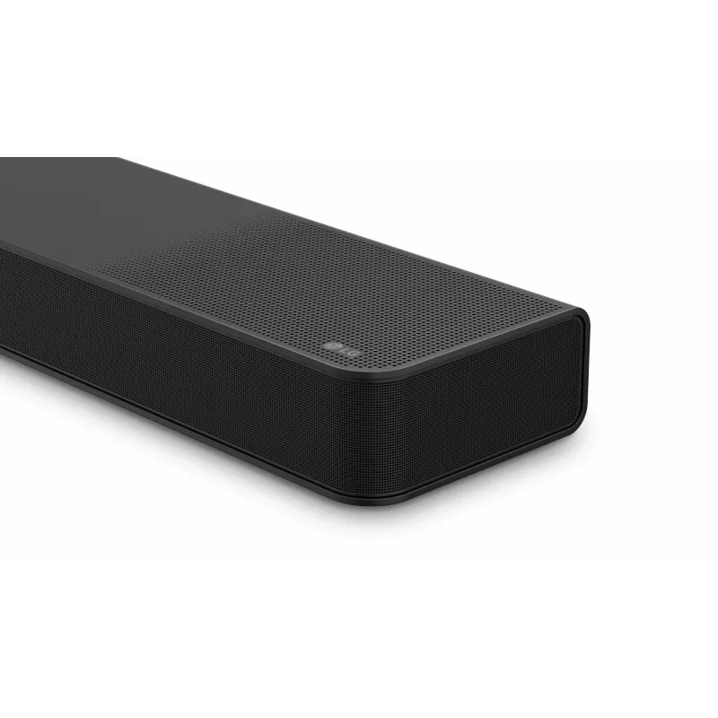 LG S90TY nero 5.1.3 canali 570 W