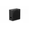 LG S90TY nero 5.1.3 canali 570 W