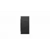 LG S90TY nero 5.1.3 canali 570 W