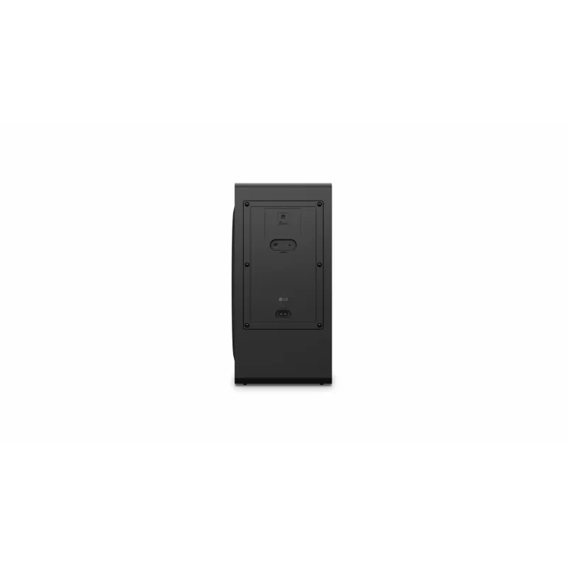 LG S90TY nero 5.1.3 canali 570 W