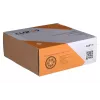 Cavo HDMI claroc FEN-HDMI-20-10M — 10,0 m, 4K@60Hz