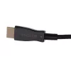 Cavo HDMI claroc FEN-HDMI-20-10M — 10,0 m, 4K@60Hz