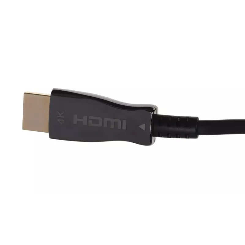 Cavo HDMI claroc FEN-HDMI-20-10M — 10,0 m, 4K@60Hz