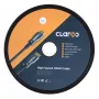 Cavo HDMI claroc FEN-HDMI-20-10M — 10,0 m, 4K@60Hz