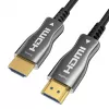 Cavo HDMI claroc FEN-HDMI-20-20M 4K@60Hz, lunghezza 20,0 m