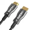 Cavo HDMI claroc FEN-HDMI-20-20M 4K@60Hz, lunghezza 20,0 m