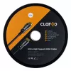 Cavo HDMI claroc FEN-HDMI-21-30M — 30 m, HDMI 2.1, supporto 8K 120Hz