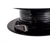 Cavo HDMI claroc FEN-HDMI-21-30M — 30 m, HDMI 2.1, supporto 8K 120Hz