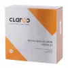 Cavo HDMI claroc FEN-HDMI-21-30M — 30 m, HDMI 2.1, supporto 8K 120Hz