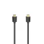 Cavo HDMI Hama 00205242 2 m HDMI Type-A (standard) nero