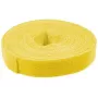 Fermacavi LogiLink KAB0051 giallo
