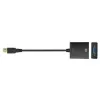 Adattatore grafico USB LogiLink UA0231