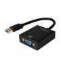 Adattatore grafico USB LogiLink UA0231