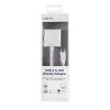Adattatore cavo video LogiLink UA0245A