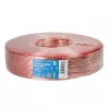 Cavo audio LogiLink CA1078 100 m trasparente