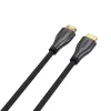 Cavo HDMI UNITEK C1049GB 3 m