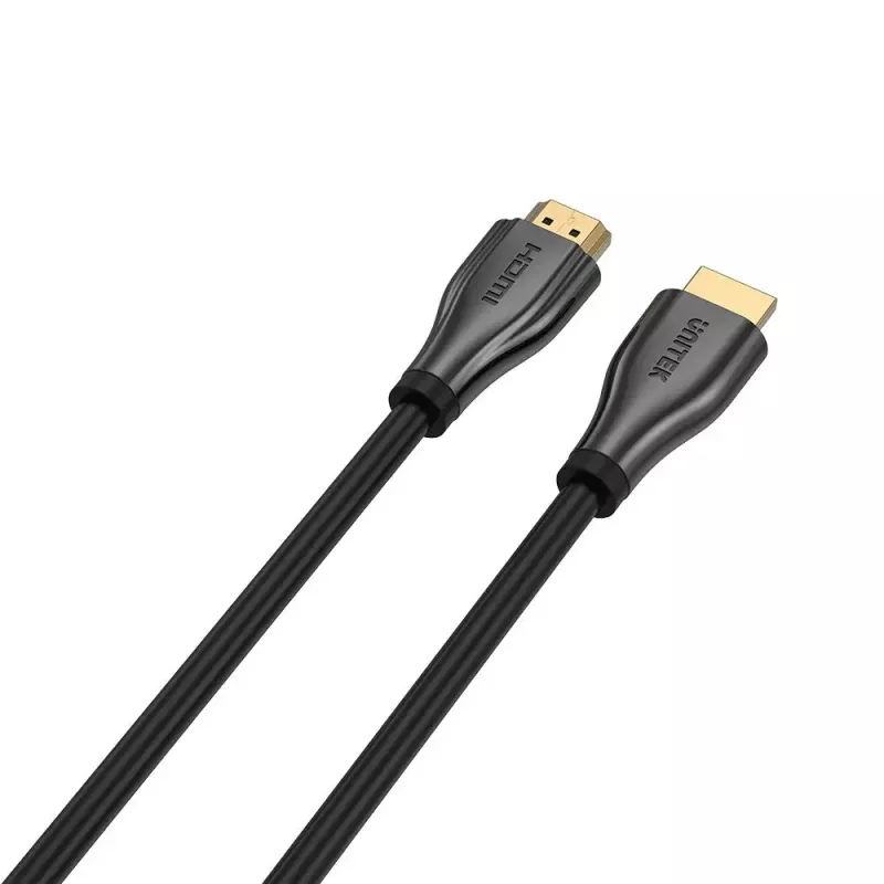 Cavo HDMI UNITEK C1049GB 3 m