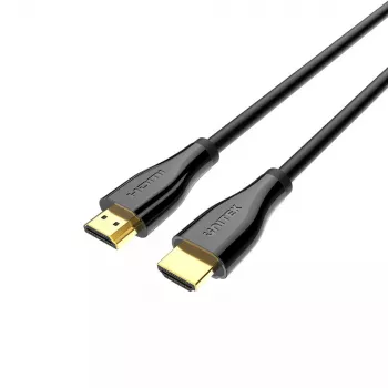 Cavo HDMI UNITEK C1049GB 3 m