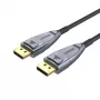 Cavo DisplayPort UNITEK C1617GY 15 m