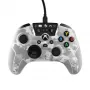 Gamepad Turtle Beach Recon grigio, bianco USB analogico / digitale PC, Xbox, Xbox One, Xbox Series S, Xbox Series X