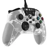 Gamepad Turtle Beach Recon grigio, bianco USB analogico / digitale PC, Xbox, Xbox One, Xbox Series S, Xbox Series X