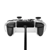 Gamepad Turtle Beach Recon grigio, bianco USB analogico / digitale PC, Xbox, Xbox One, Xbox Series S, Xbox Series X