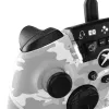 Gamepad Turtle Beach Recon grigio, bianco USB analogico / digitale PC, Xbox, Xbox One, Xbox Series S, Xbox Series X