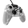 Gamepad Turtle Beach Recon grigio, bianco USB analogico / digitale PC, Xbox, Xbox One, Xbox Series S, Xbox Series X