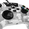Gamepad Turtle Beach Recon grigio, bianco USB analogico / digitale PC, Xbox, Xbox One, Xbox Series S, Xbox Series X