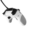 Gamepad Turtle Beach Recon grigio, bianco USB analogico / digitale PC, Xbox, Xbox One, Xbox Series S, Xbox Series X