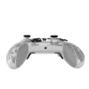 Gamepad Turtle Beach Recon grigio, bianco USB analogico / digitale PC, Xbox, Xbox One, Xbox Series S, Xbox Series X
